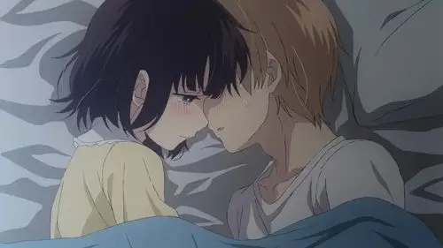 天天看电影网热映影片长夜微光横幅海报